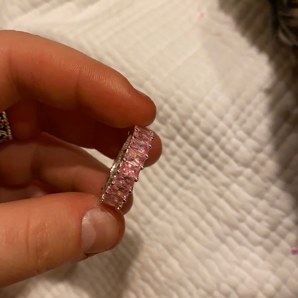 baublebar ring new
